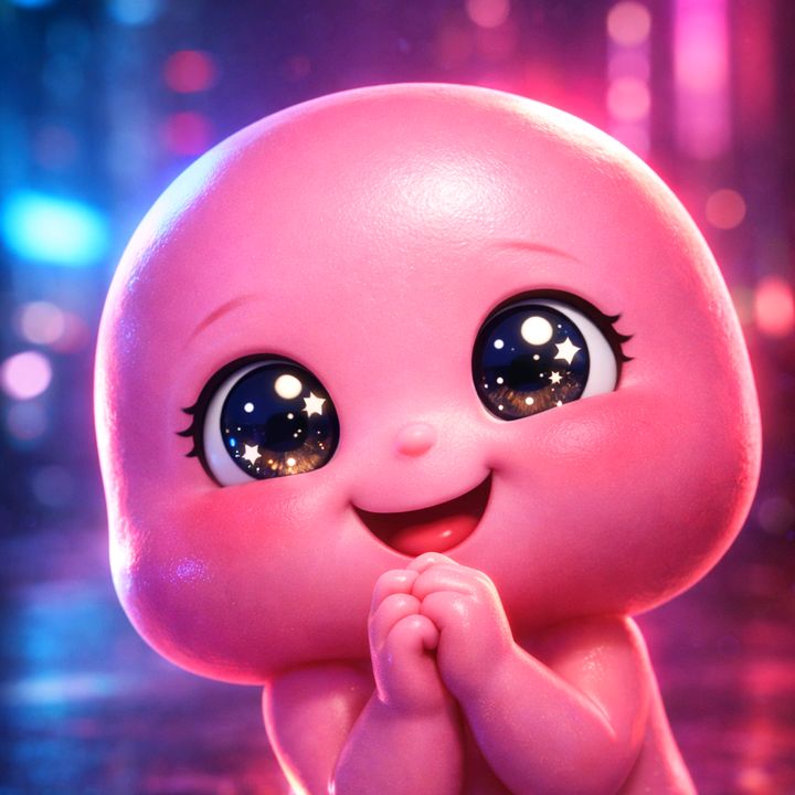 ฟังเราหน่อยนะ