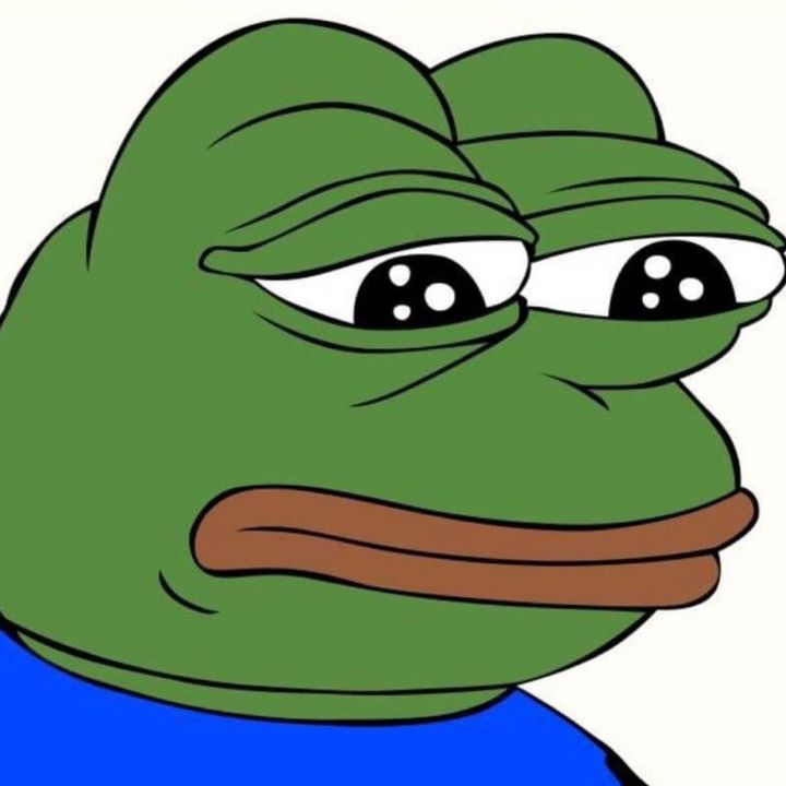 XÀM XÍ NHƯNG CÓ TÂM