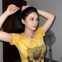 Desmita Bahtiara