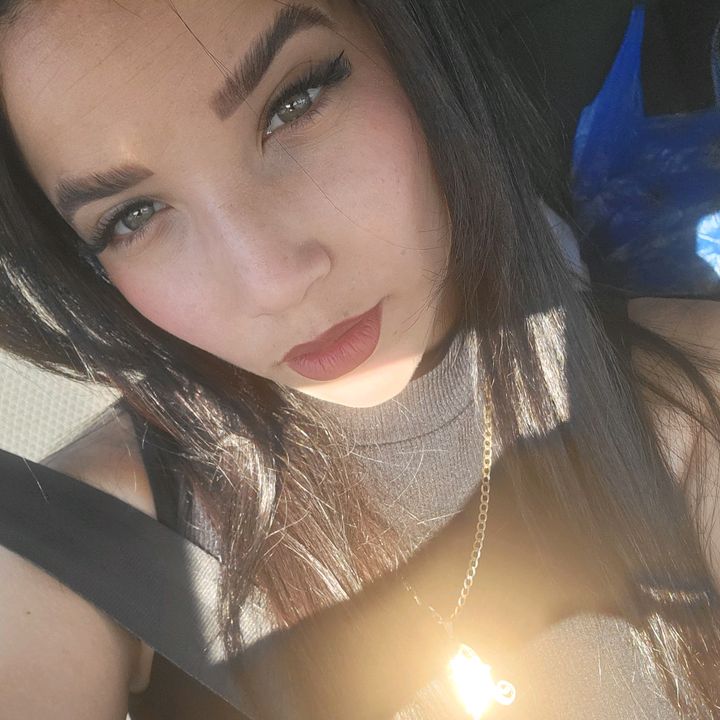 🌻Ale✨️