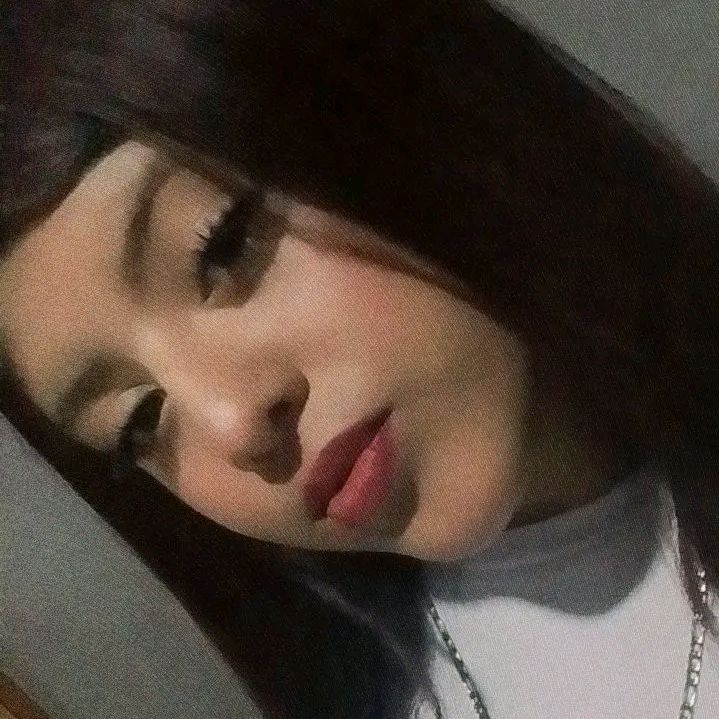 10-28Nataly👑