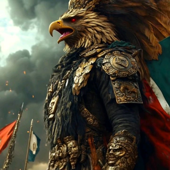 ALEGRÍA