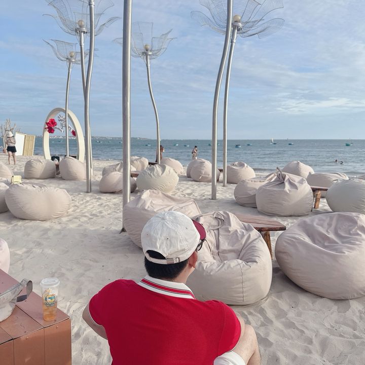 Việt Review