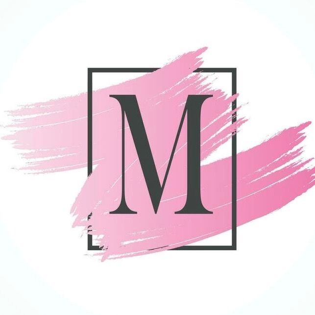 M’Shop🧿🛒