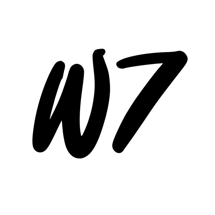 W7 Shop