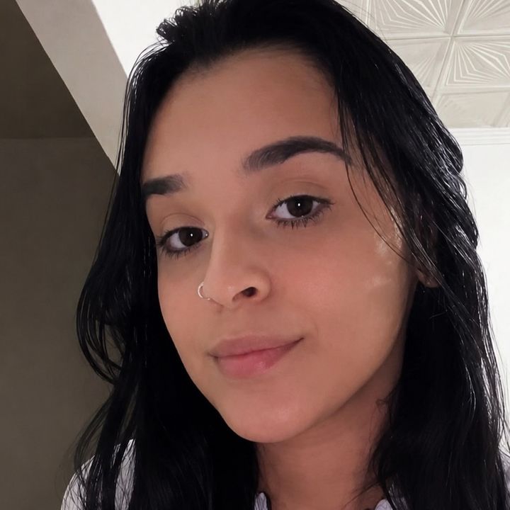 Maria Eduarda