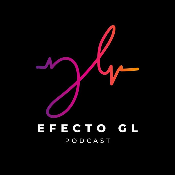 Efecto GL