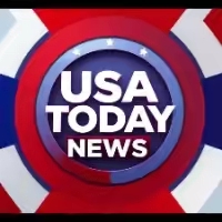 USA TODAY NEWS