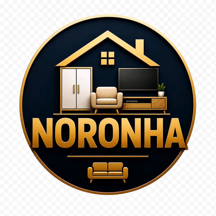 Noronha