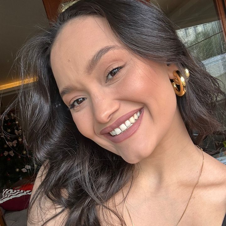 Júlia Vargas