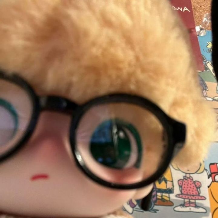 Aly_Finds