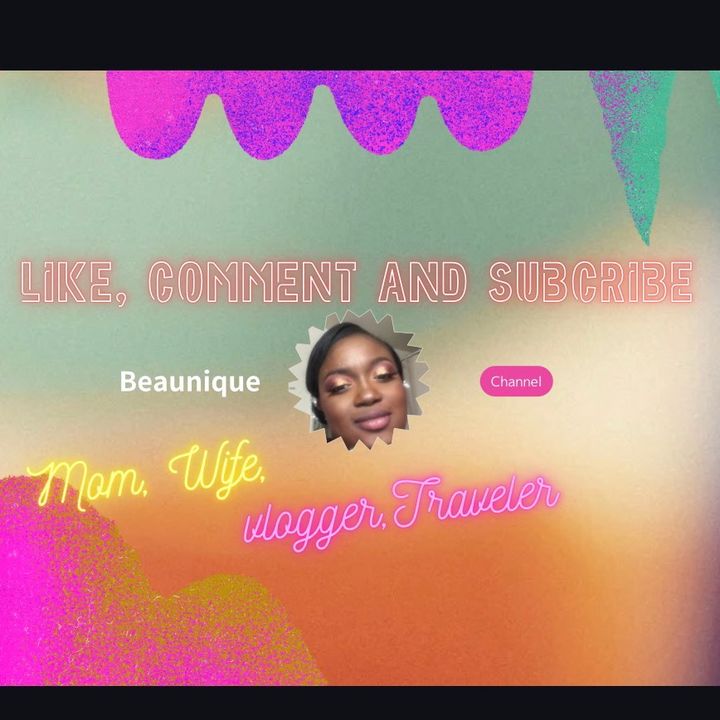 Beaunique Channel
