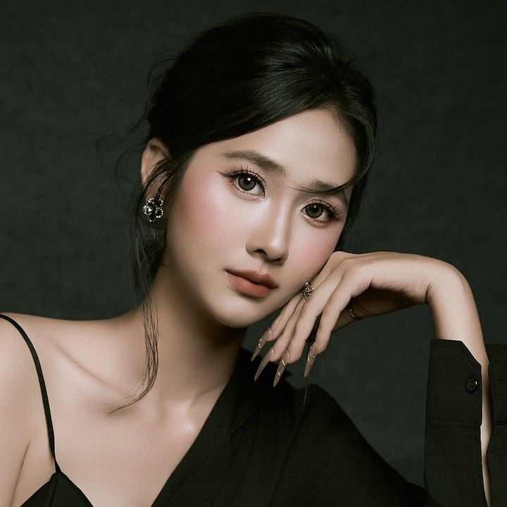 Thị Duyên