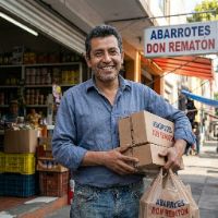 Don rematon