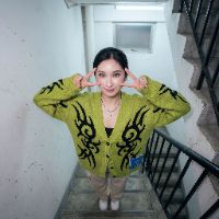 Ganisa Selca