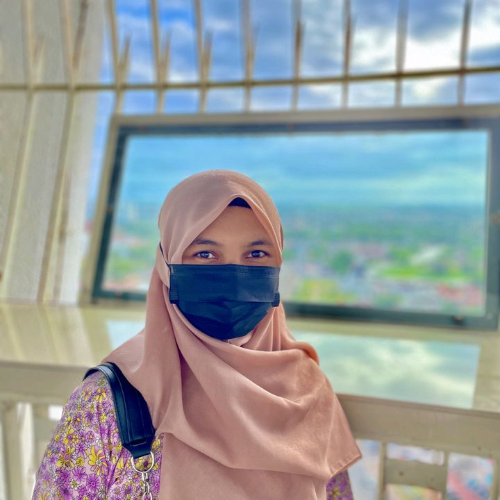 𝑴𝒊𝒅𝒊𝒓𝒐𝒔𝒆 🌹