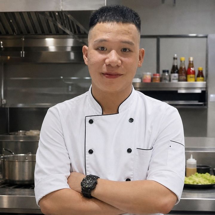 Đạt Khởi Nghiệp