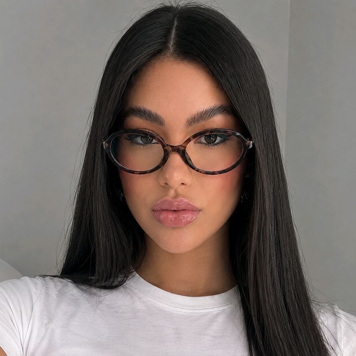 ingridlivii
