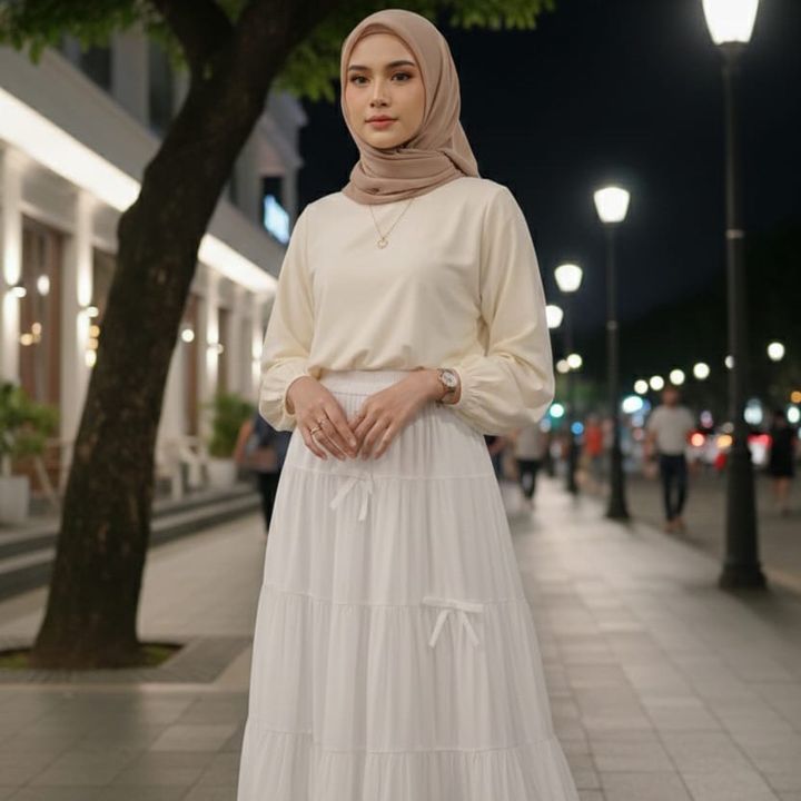 Nurul💫