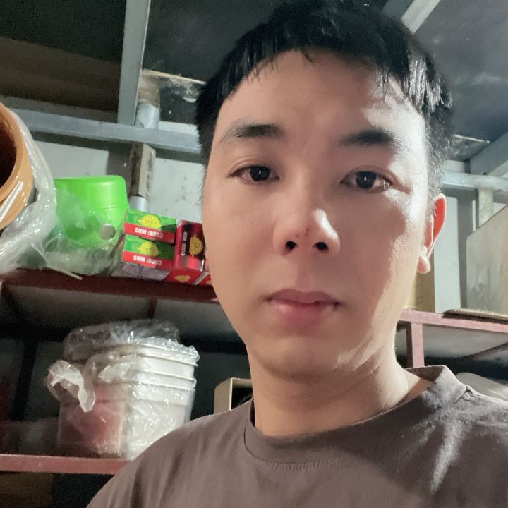 Gia Dụng Nhà Quang
