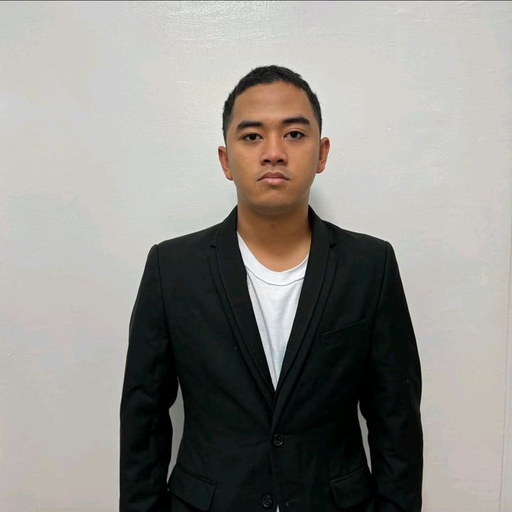 Kalo