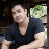 หนุ่มบ้านไร่