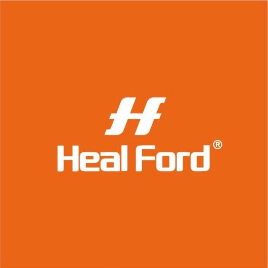 Heal Ford Shop2