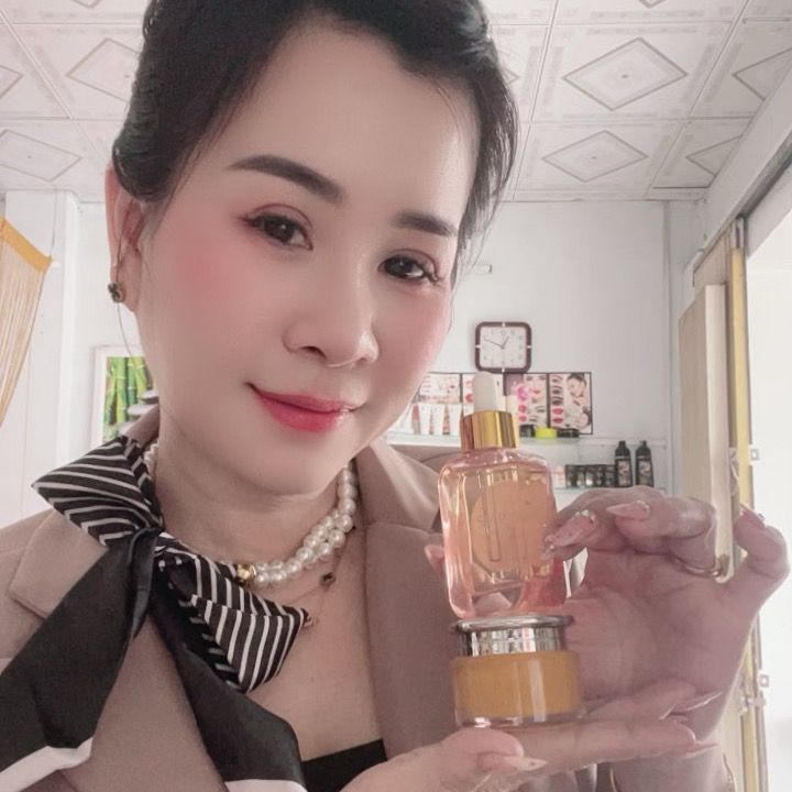 ngothuysop