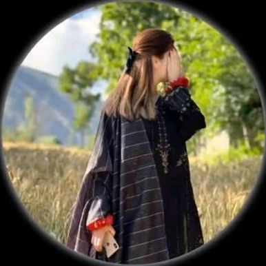 🌷💘  دختر بارسایی  💗🏆