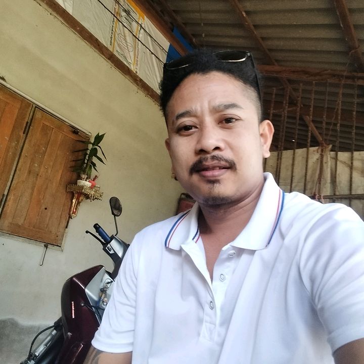 တိမ်လို့ လူသာ