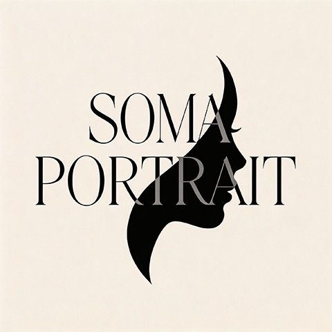 SOMA PORTRA4T