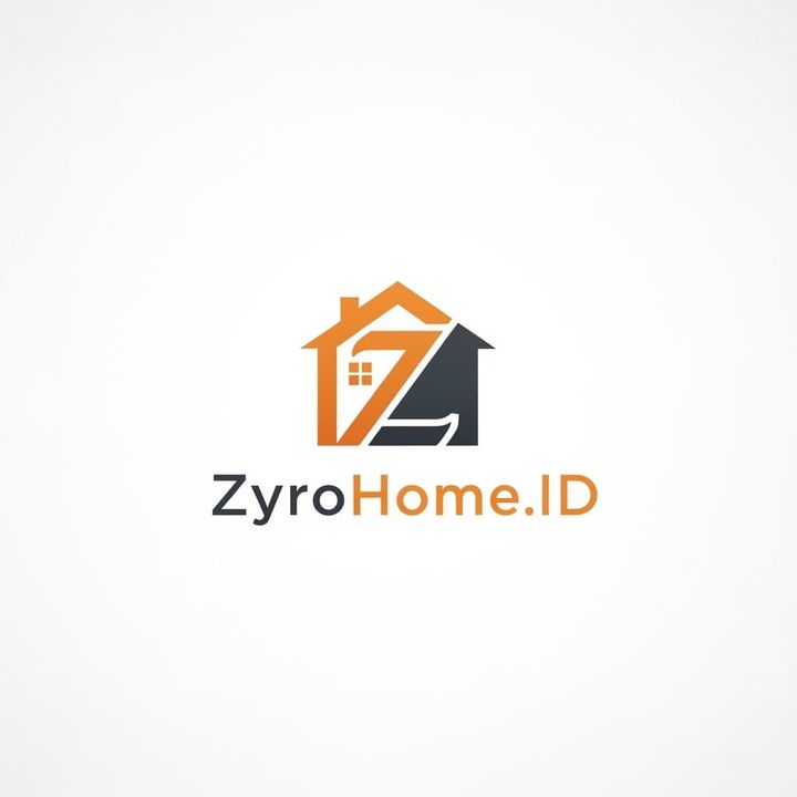 ZyroHome.ID