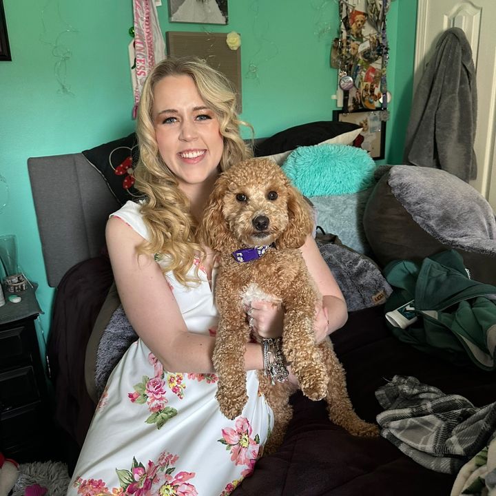 PawsandFinds