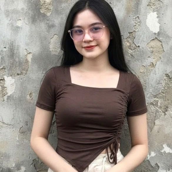 Tifany Kirana