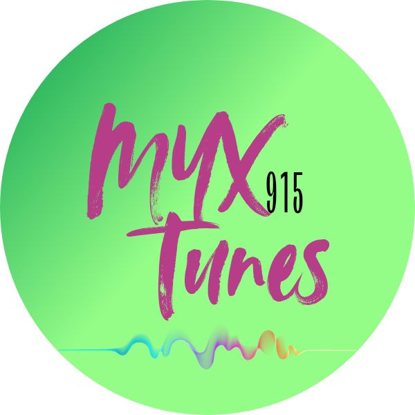 Myx915Tunes