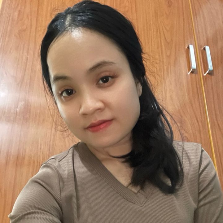 Mẹ Cam Review