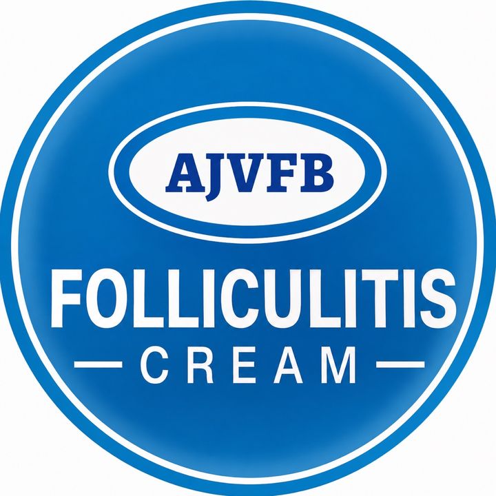 AJVFB-1