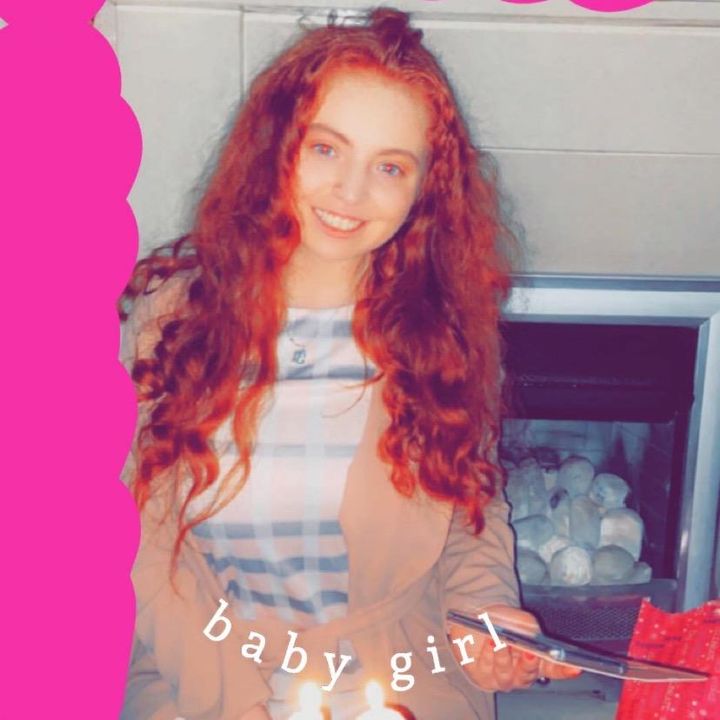 lucylux03