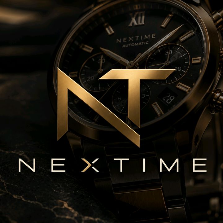 NEXTIME