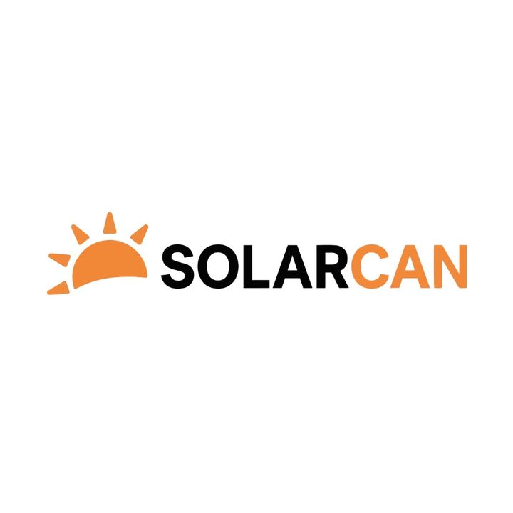 SolarCan