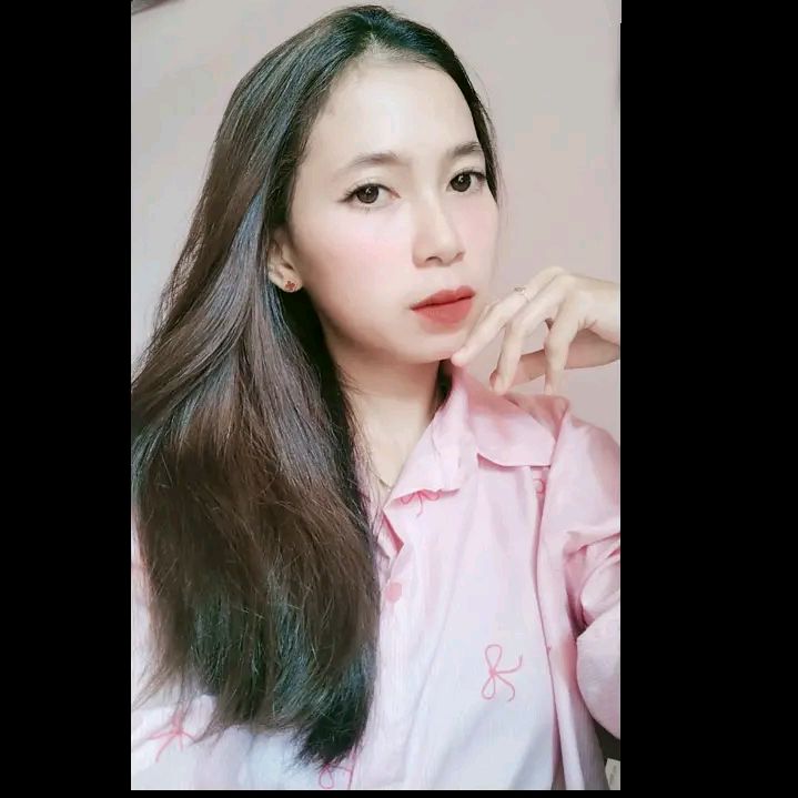 Spilbynina