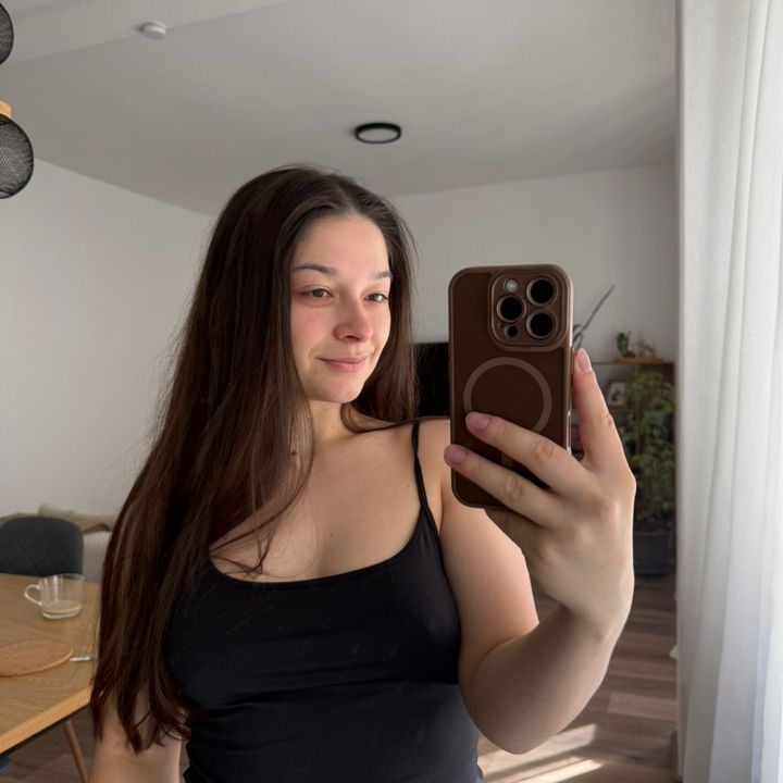 Julia