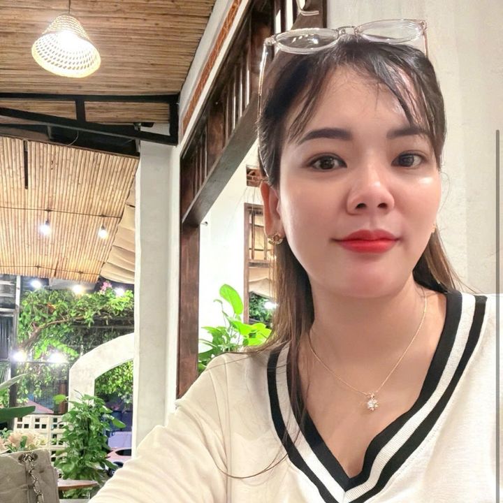 Mẹ Voi ở Nhật 🐘🇯🇵23-🇻🇳73