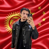 China_with_fara🇨🇳