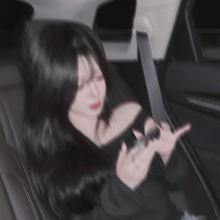 Ahna