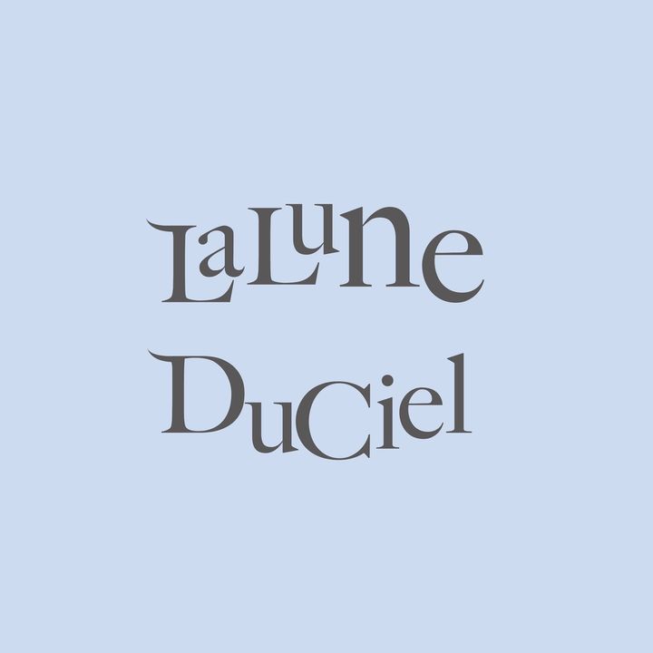 Laluneduciel_live_sg