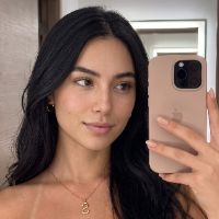 Heloísa 💕