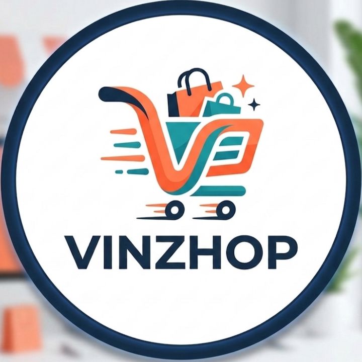 VINZHOP