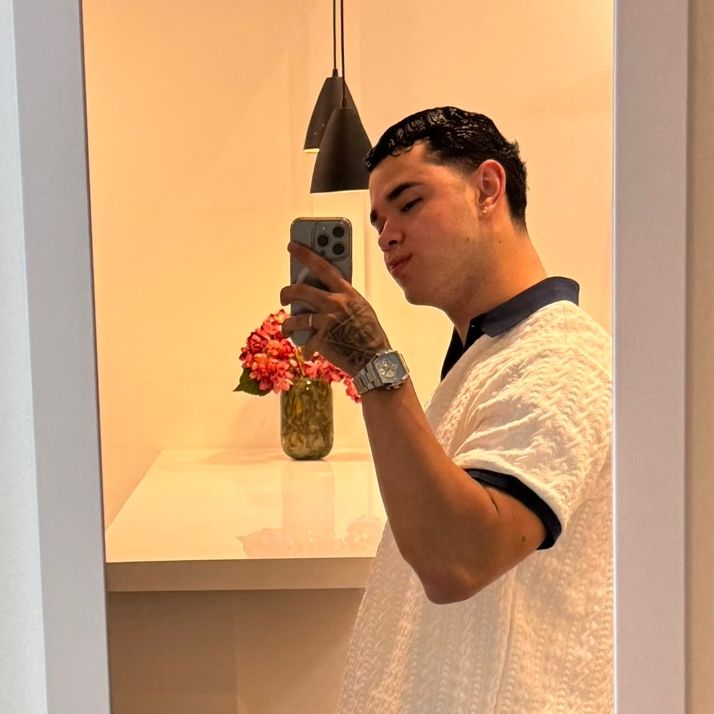Guzera TikTokShop