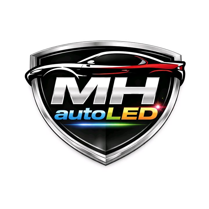 MH autoLED